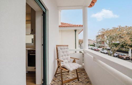 Póvoa Studios by Pomerania - Foto 47