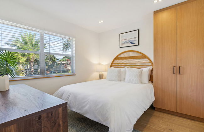 Kasa By The Sea Fort Lauderdale - Foto 5