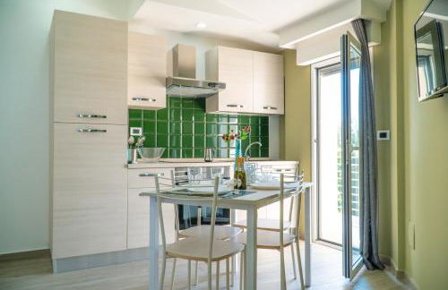 Acacia House - Few meters from the beach - Foto 37