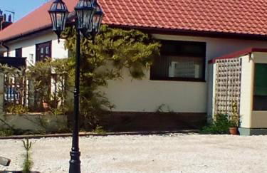 Buckton House Holiday Cottages - Foto 32