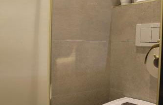 Logierhaus Stadt Lyon - Foto 54