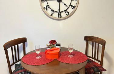 Àa da Pinèla-Biassa-Cinque Terre - Foto 6