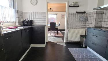 Schiefer Huus - Foto 4