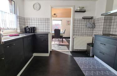 Schiefer Huus - Foto 4