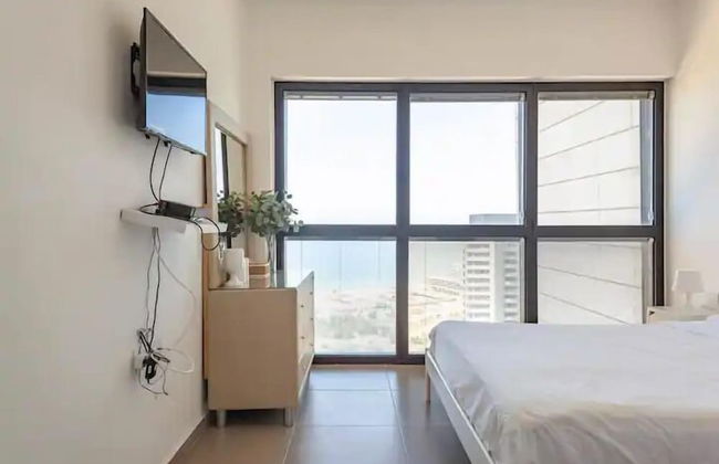 SeaPark Luxury Apartments - Foto 76