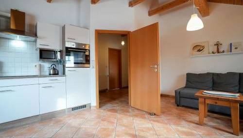 Strandsegler - Foto 4