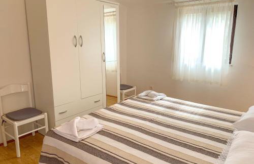 Apartments Ema - Foto 33