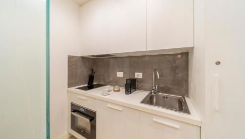 Boutique Apartments - Primavera - Foto 2