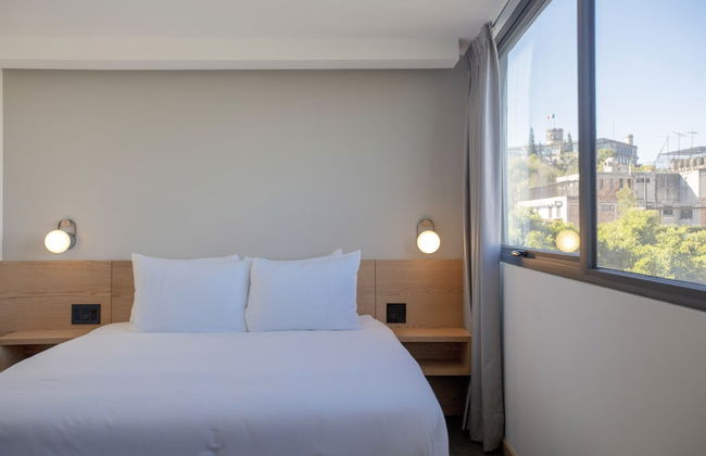 V65 Mexico - Foto 23