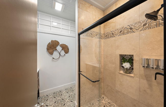 233 Market Street Unit A - Foto 26