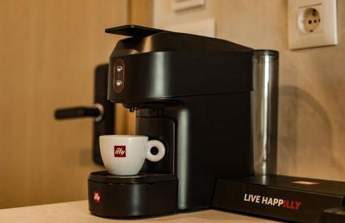 Ostria Village - Foto 4