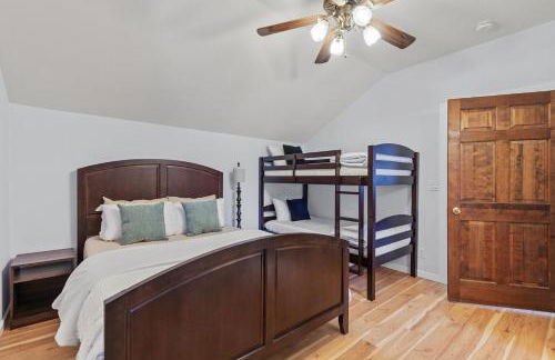 Be Our Guest Hayden ID - Foto 7