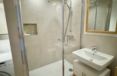 S4 FeWo in Bad Saarow, Seestr 4a - Foto 16