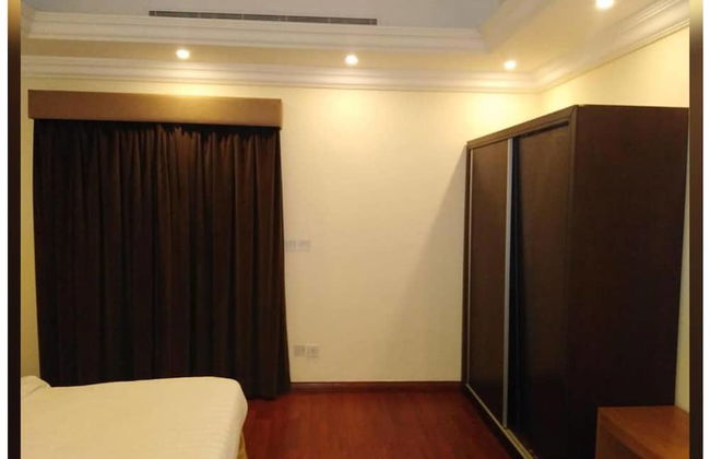 Hayat Elhamra - Foto 4