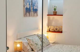 Casita Mirasol - Foto 6