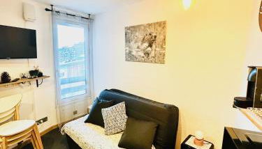 L'AnsloBoys Montagne J4 - Foto 2