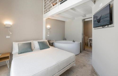 Villa Ada by Mmega - Foto 22