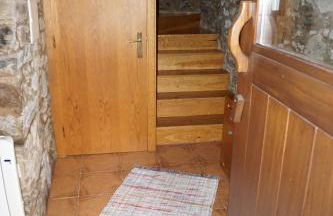 Casa de Gondramaz - Galeria com Vista Serra - Foto 36