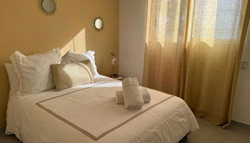 New duplex in La Olla Altea - Photo 3