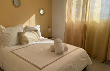 New duplex in La Olla Altea - Photo 3