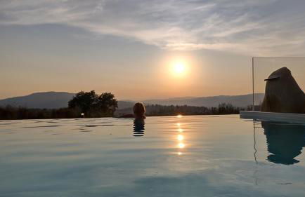 La Maggiolina Country House - Foto 47