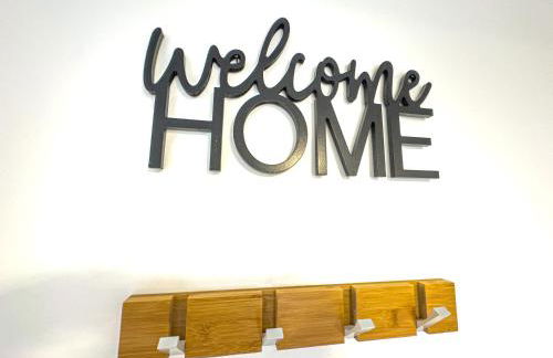 Monteurhaus mit zwei Wohnungen in Bremen-Mitte, Parkplatz & WLAN - Foto 26