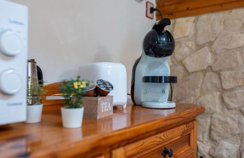 [Asiago centro] Mansarda con Balcone e Giardino - Foto 9