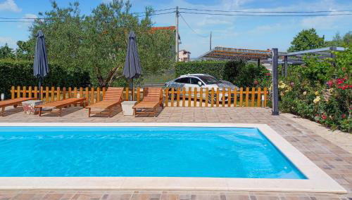Luxurious Home In Kraj - Foto 2