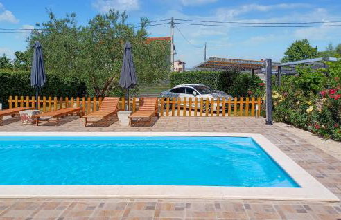 Stunning Home In Kraj - Foto 2