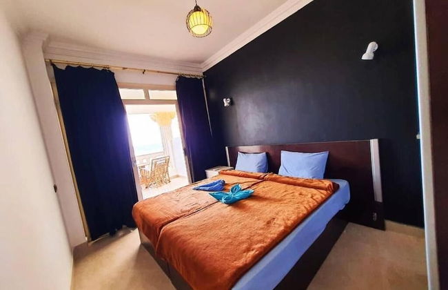 Lucky Palace Dahab - Foto 6