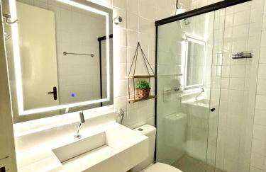 Multishoping 322 - Foto 12