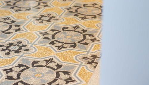 Aurora Suite Apartment - Foto 5