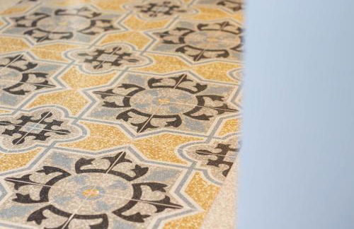 Aurora Suite Apartment - Foto 5