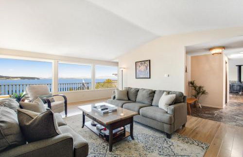 Eagle Eye Retreat - Foto 1