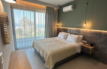 Midoya Sea View - Foto 6