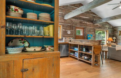 Gibraltar Getaway by Simple Life Rentals - Foto 20