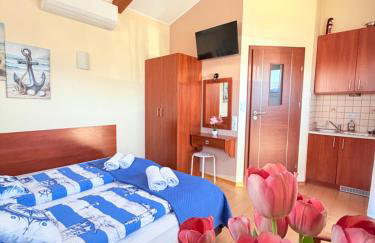 Rewski Zakątek - Photo 1