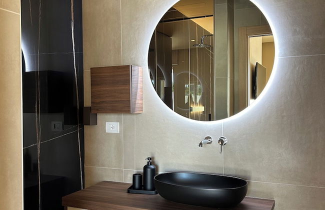 golden suites 2 - Foto 34