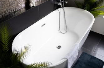 Loft House Rabka dom na wyłączność z jacuzzi SKI&SPA - Foto 2