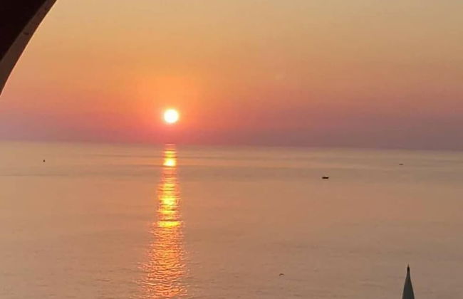 B&B Acireale - Il Cavalluccio Marino Fronte Mare - Photo 39