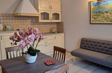 Corte Crudili - Foto 1