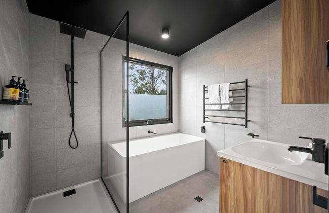 The Outlook on Mount Louis – 2 Bedroom - Foto 37