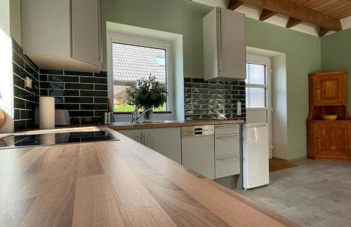 Bezauberndes Gästehaus auf dem Lande - Foto 10