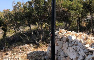 Hvar island -Enjoy Your privacy by the sea - Foto 11