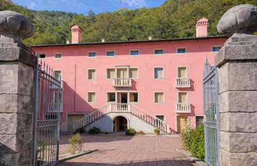 Sorapis appartament Dolomiti - Foto 10