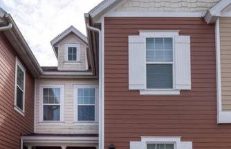 BRAND NEW 3 bedroom near DISNEY / Wi-Fi / Parking - Foto 9