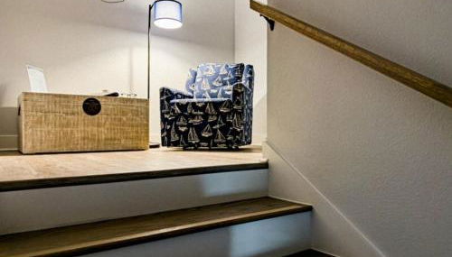 Fish Stories 5 Bed 3 Bath With Pool and Playscape - Foto 2