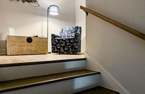 Fish Stories 5 Bed 3 Bath With Pool and Playscape - Foto 2