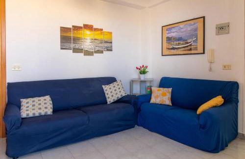 Casa Riviera - Foto 7