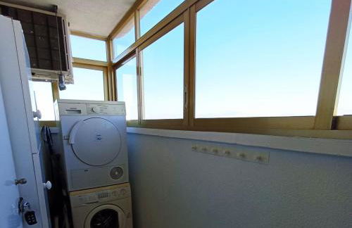 SUNSET Beach - Photo 7